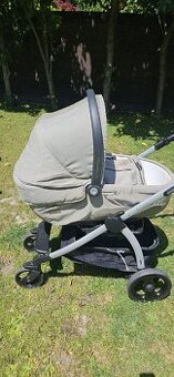 Peg Perego dvojkombinacia