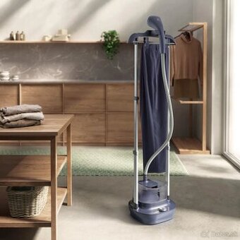 Electrolux Delicate 7000 E7US1-4MN
