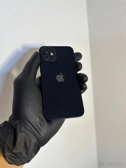 iPhone 12 mini 128Gb - 1