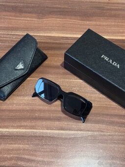 Prada okuliare
