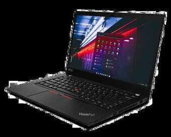 Lenovo ThinkPad T14 2- Intel Core i5/ 24GB/ 1TB/W11(@rtep)