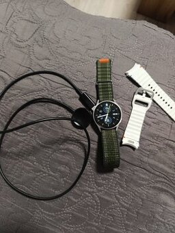 samsung galaxy watch 7