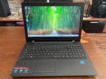 Lenovo ideapad 110-15IBR notebook ...