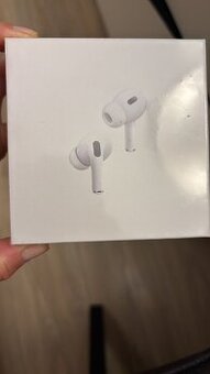 AirPods 2 Pro