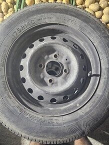 175 r14c - 1