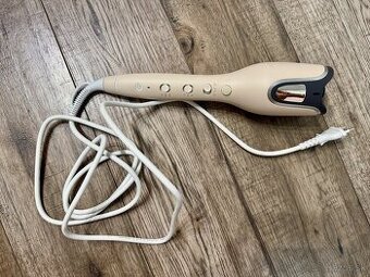 Philips kulma sense iq