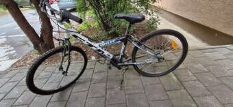 Predám bicykel CTM Willy 1.0