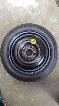 4x108 R15 ford - 1