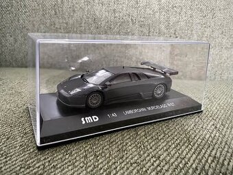 Lamborghini Murcielago 2003 / 1:43 - 1