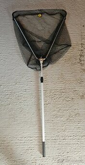 Podberak Delphin 55x55 200cm