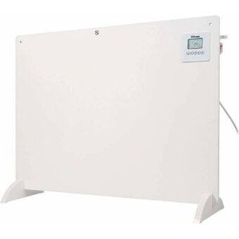 Vykurovaci infrapanel TRISTAR KA-5097 SMART
