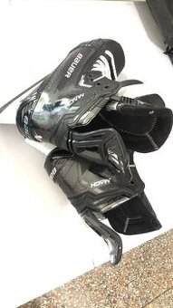 Bauer Supreme MACH