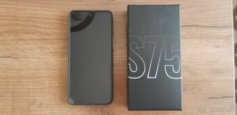 Cat S75