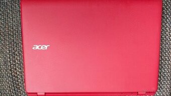 Acer ES1-131-C91V