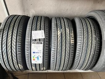 225/50/17 94V