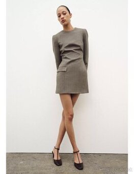 Zara saty c. S - 1