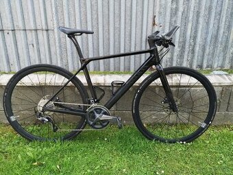 Canyon Roadlite CF 8.0