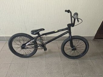 Predám Bmx 20 kola