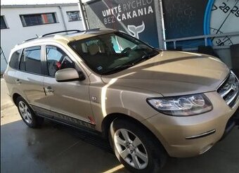 Kúpim Hyundai ovládanie elektrickej sedacky