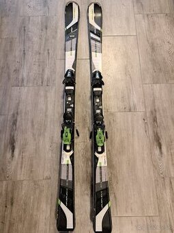 Lyže Elan Amphibio 160cm - 1