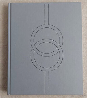 Čierne diery - elektrárne