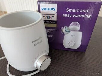 Philips Avent ohrievacka flias