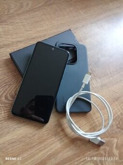 Xiaomi Redmi Note 14