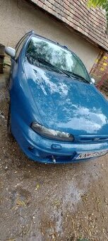 Fiat marea 1.9jtd