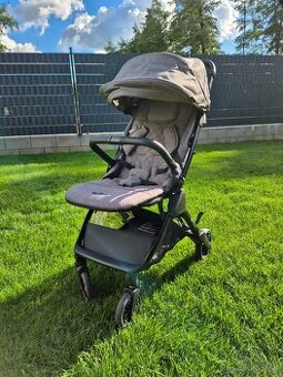 Easywalker by MINI