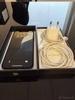 Apple iPhone 11 Pro 256GB