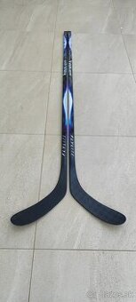 Hokejka Bauer Vapor Flylite 25