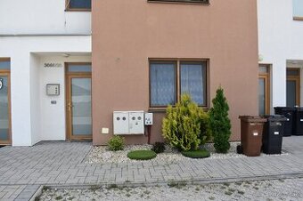 Veterná, Mládežnícka štvrť, 3 izbový byt, 92m2, NOVOSTAVBA