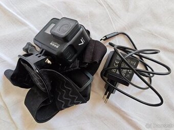 GOPRO Hero7 black