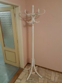 Thonet vešiak