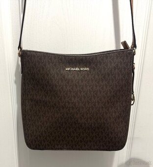 Kabelka Michael Kors