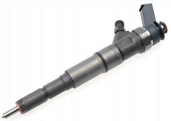 BMW vstrekovače, vstrekovacie čerpadla