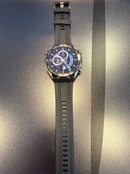 HUAWEI WATCH Ultimate EXPEDITION BLACK