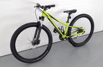 Specialized Pitch 27,5 XS