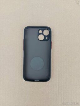 Iphone 13 mini obal 02