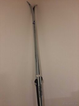 predám pánske bežky