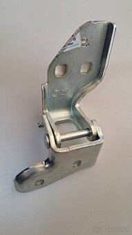 Pánt dverí pravé predné Jumper, Boxer, Ducato 2006+