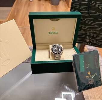 💎💎Rolex submariner💎💎