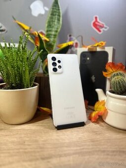 Samsung Galaxy A52 5G