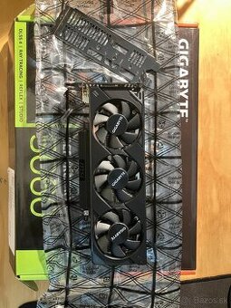 GIGABYTE RTX 5060 OC Low Profile 8G