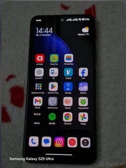 Xiaomi redmi note 12 5G top stav‼️