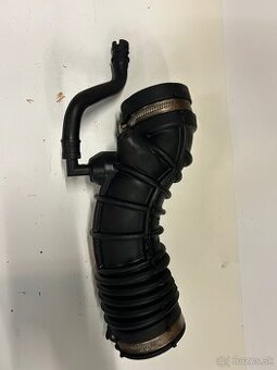 Vzduchové potrubie RENAULT 8200937822