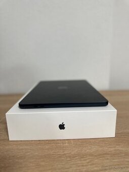Predám Apple MacBook Air M3 13,6” – 8GB / 256GB