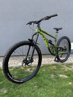 Kellys Thorx 50 2019 L