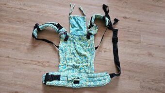 Detský nosič Be lenka