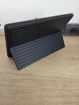 Samsung Galaxy tab A8 X200